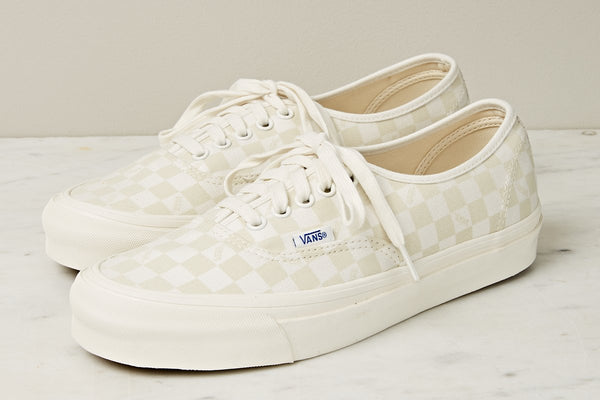 LONG READ: CALIFORNIA SKATE CULTURE ENCAPSULED IN A SHOE