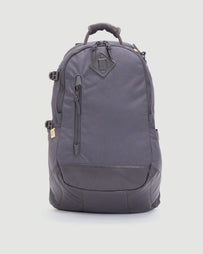 Visvim Cordura 20L Charcoal Bags Men