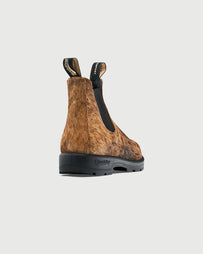 Blundstone 2620 POP x Blundstone - Pony Hair Shoes Leather Unisex