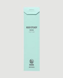Wacko Maria KUUMBA Stick Incense Blue Home accessories