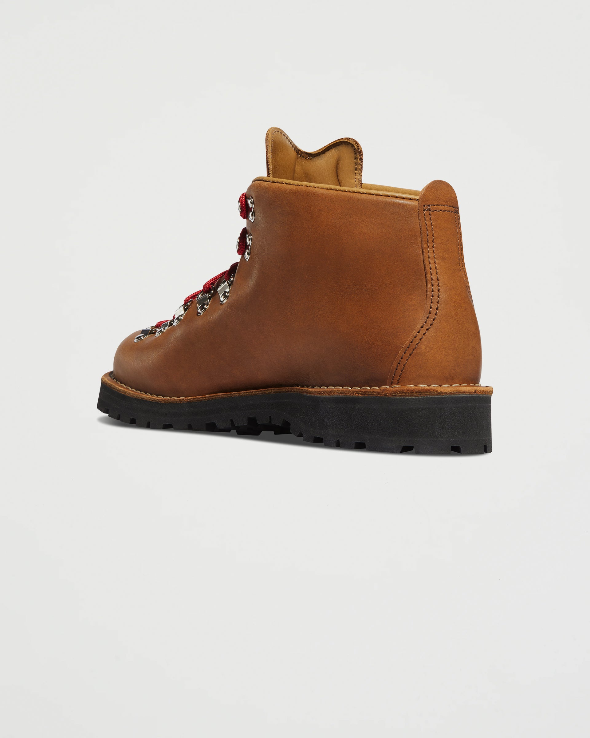 Danner Mountain Light GORE-TEX Cascade Clovis Shoes Leather Men