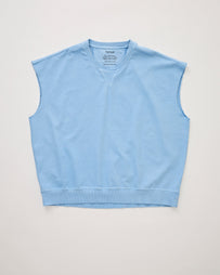 Tenue. Blake Sweat Sky Sweater Unisex