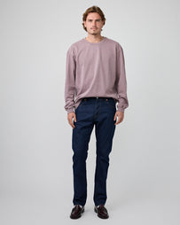 Tenue. Jackson Jeans Meadow Denim Men