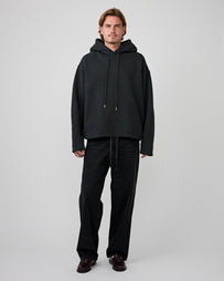 Tenue. Jim Jeans Coal Denim Men