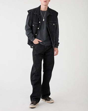 Tenue. Robyn Jeans Asheton Denim Men