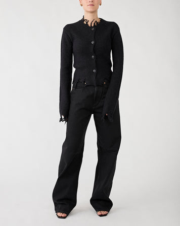 Tenue. Robyn Jeans Asheton Denim Men