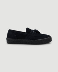 Last Resort AB VM005 Loafer Black Shoes Sneakers Unisex