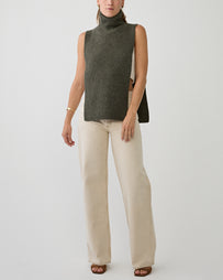 Agolde Arc Jean Arena Denim Women