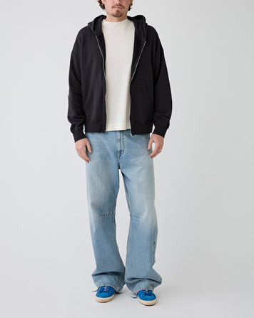 Yacaia T-Shirt Cloud T-shirt S/S Men