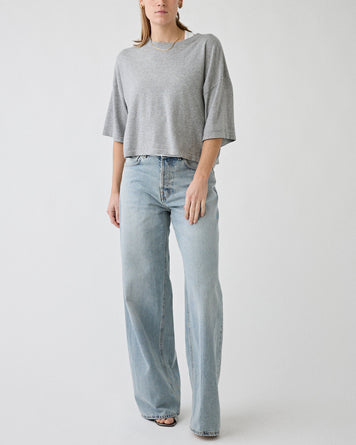 Haikure Bethany Celestial Denim Women