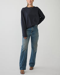 Tenue. Billy Jeans Canyon Denim Women
