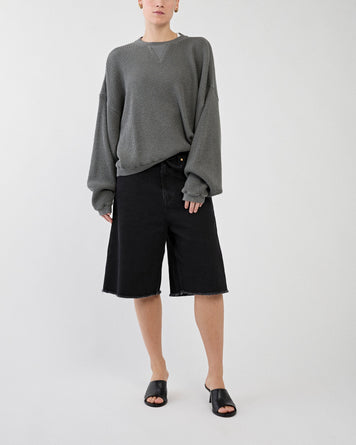 Tenue. Noah Short Asheton Shorts Men