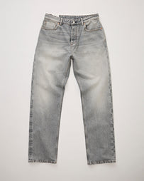 Tenue. Luke Jeans Mojave Denim Men