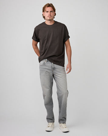Tenue. Bruce T-Shirt Sunfaded T-shirt S/S Men