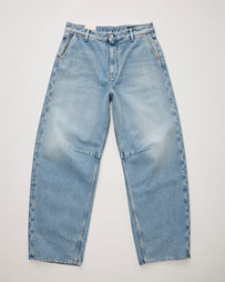 Tenue. Robyn M26 Jeans Westlock Denim Men