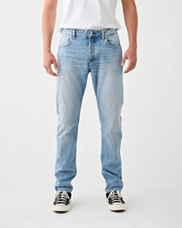 Tenue. Jackson Jeans Reno Denim Men
