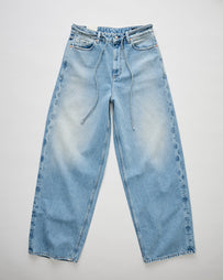 Tenue. Noah Jeans Reno Denim Men