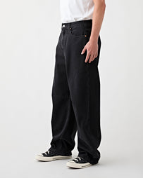 Robyn Jeans Asheton