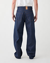 Robyn Jeans Everest