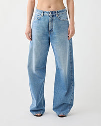 Robyn Jeans Sedona