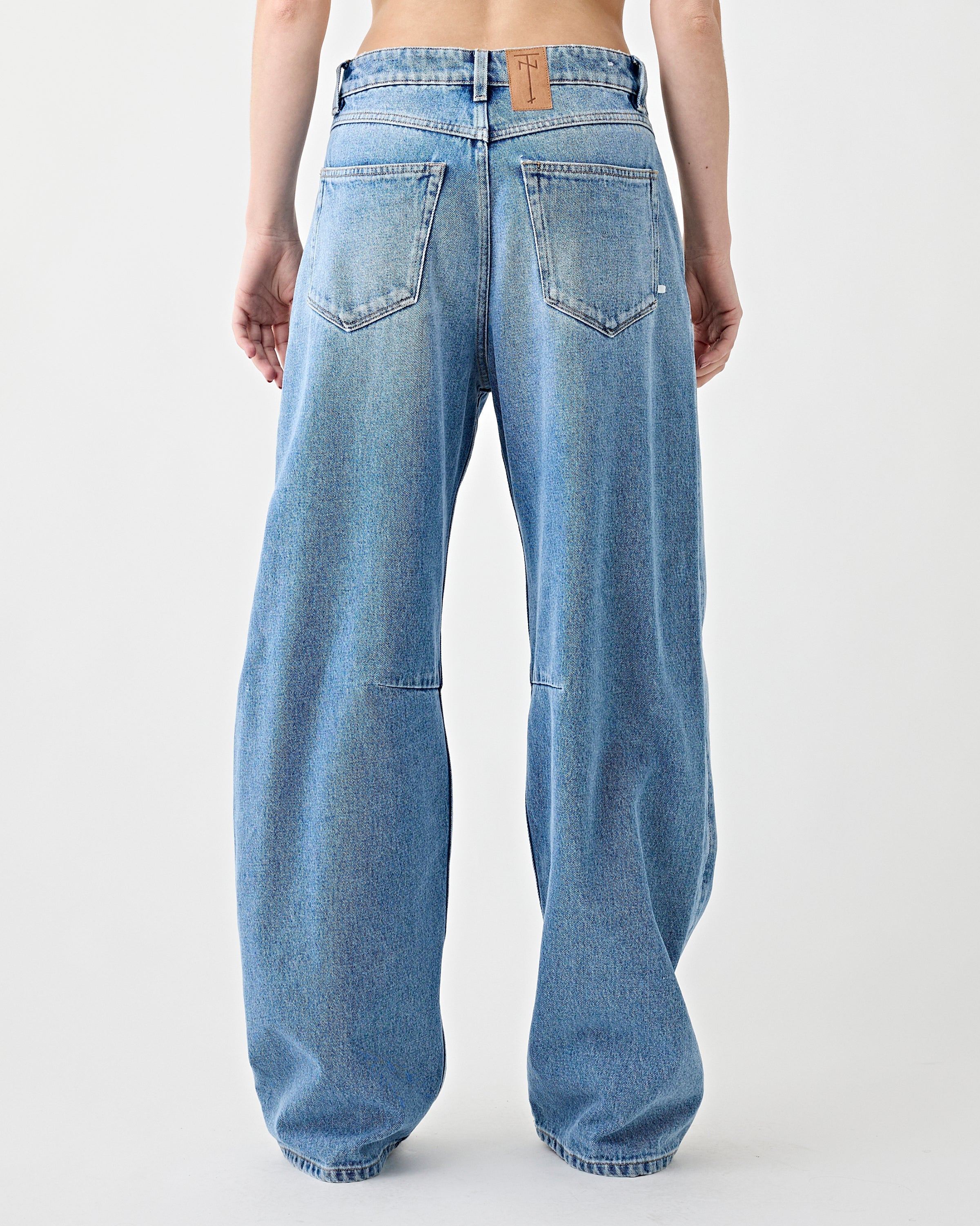 Robyn Jeans Sedona