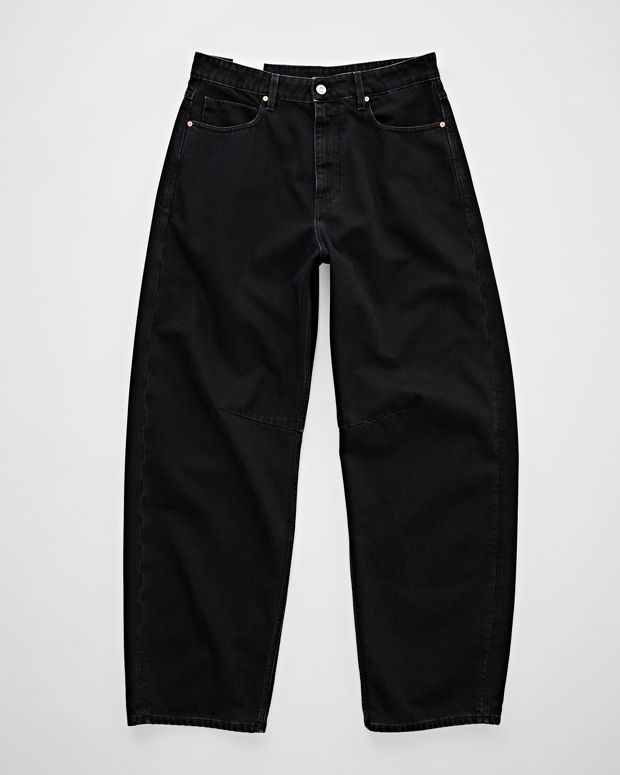 Robyn Jeans Asheton