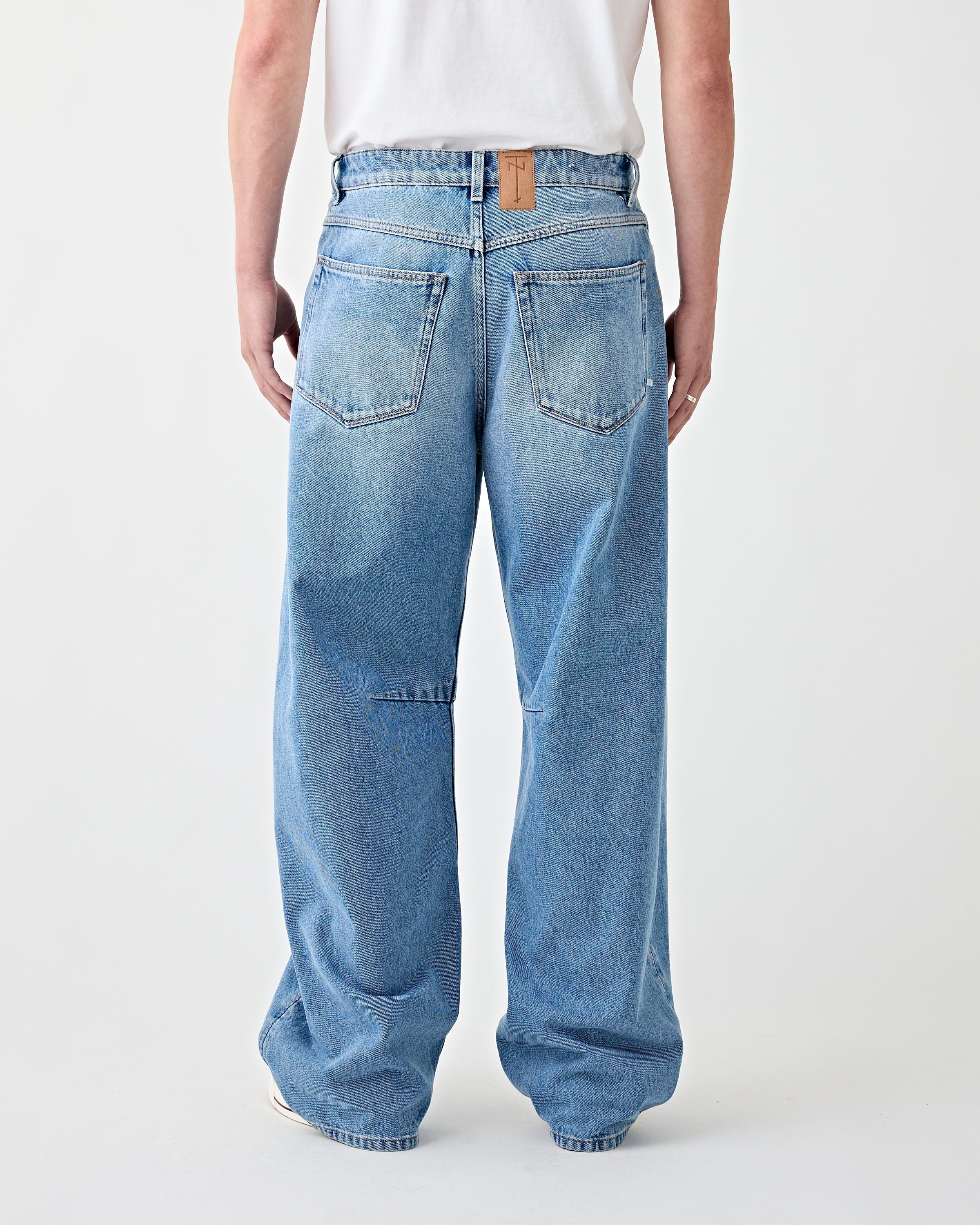 Robyn Jeans Sedona