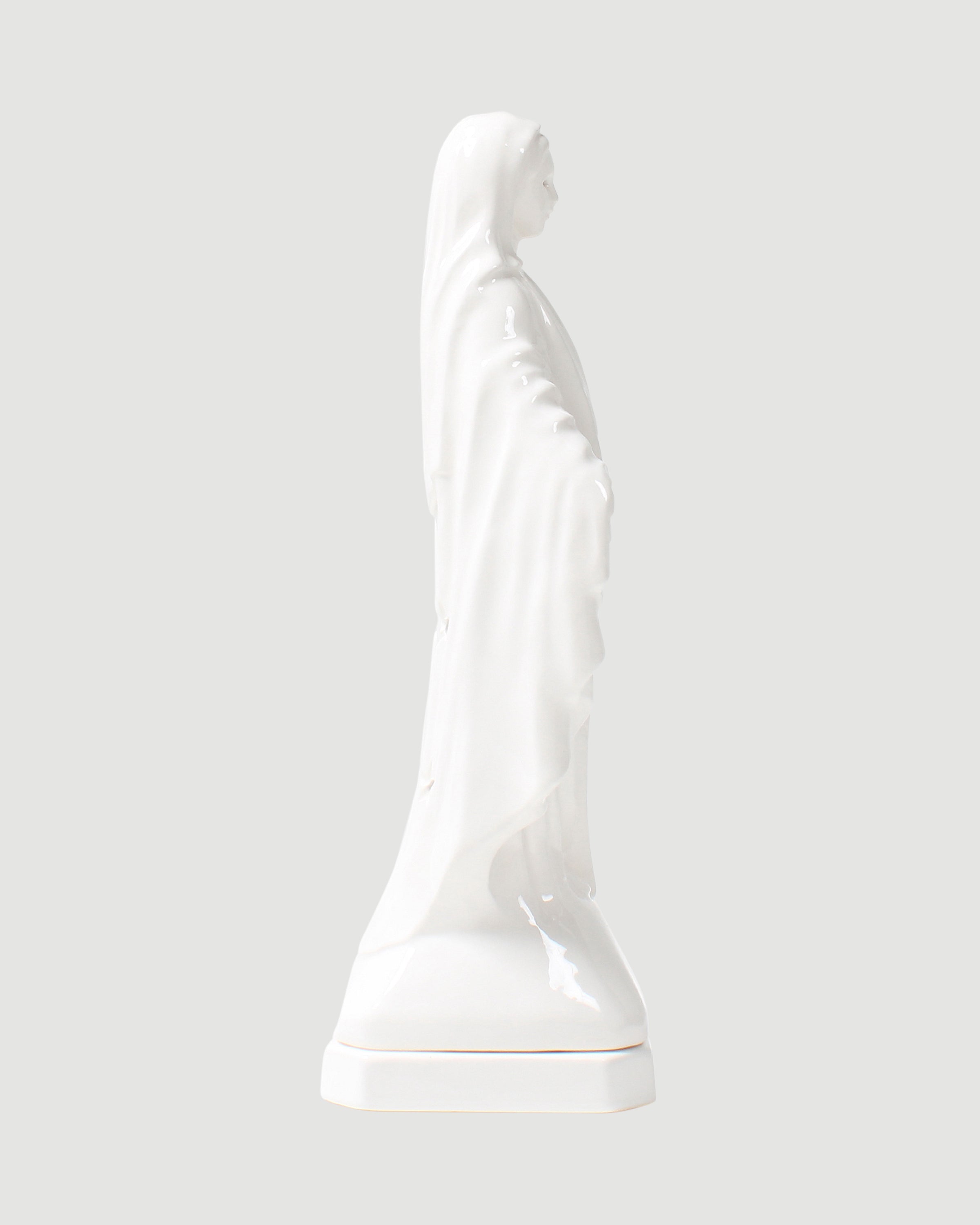 Wacko Maria Maria Incense Burner White Home accessories