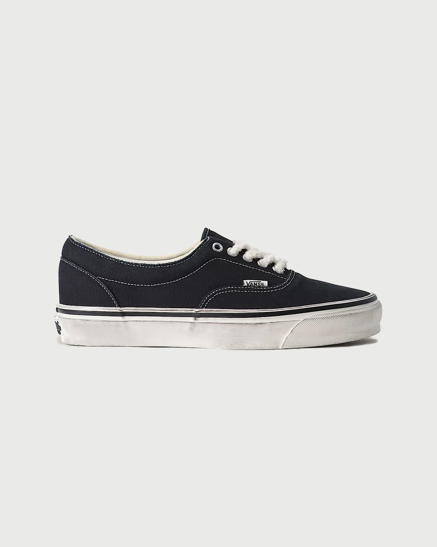 OTW by Vans OTW Era 95 DST Relic Black Shoes Sneakers Unisex