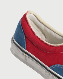 OTW Era 95 DST Relic Red/Navy