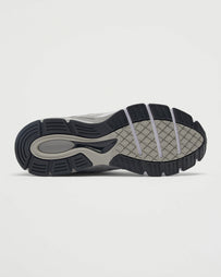New Balance 990v4 'Made in USA' Grey Shoes Sneakers Unisex